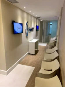 Dr. Matheus Rios Rinoplastia em Porto Alegre