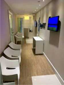 Dr. Matheus Rios Rinoplastia em Porto Alegre5
