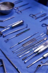 Dr. Matheus Rios Rinoplastia em Porto Alegre8